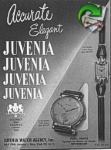 Juvenia 1948 778.jpg